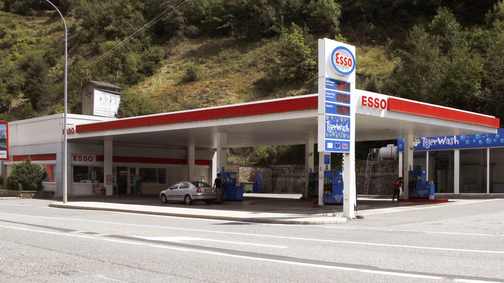 Estacio Esso Bealaec Com